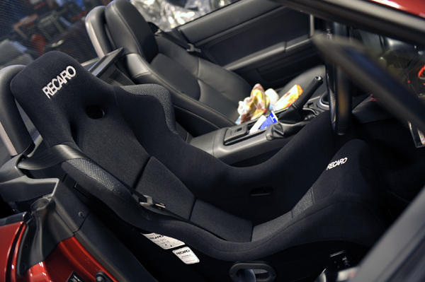 100705 NC3 DSC_9873.jpg